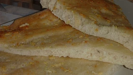 Česnekový osúch