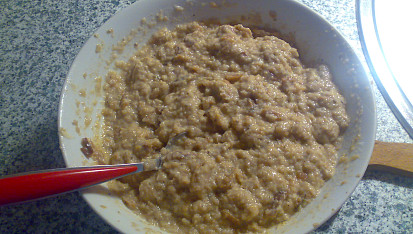 Chleboráky