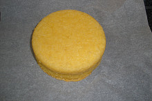 malý korpus průměr 12cm