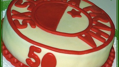 Dort Slavia