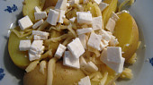Gazdovské zemiaky