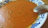 Gazpacho