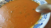 Gazpacho