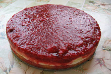 mňamka