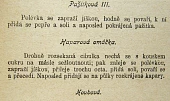Kaparová omáčka našich prababiček