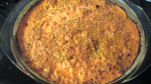 Kroupovník