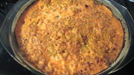 Kroupovník