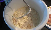 Metenik