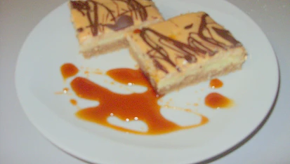 Moučník  3BIT