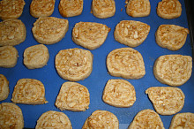 upečeme