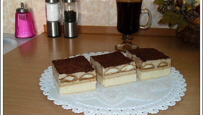 Řezy se zakyskou