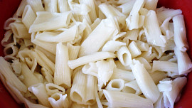 Uhlířina