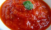 Ajvar (Ajvar)