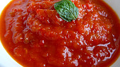 Ajvar (Ajvar)