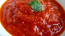 Ajvar
