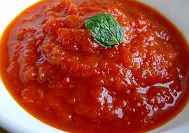 Ajvar