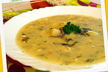 Kulajda
