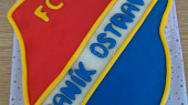 Baníček
