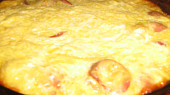 Dědkovská bašta