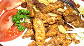 Dokonalý gyros
