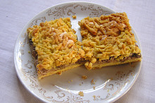 Hraběnčiny řezy