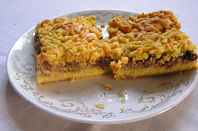Hraběnčiny řezy