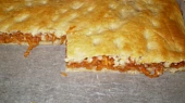 Jablečné řezy