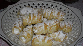 Kremrole