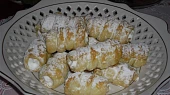 Kremrole