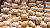 Kremrole
