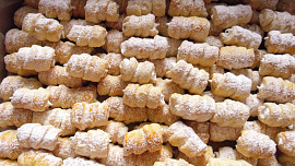 Kremrole