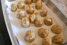 brambory