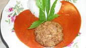 "Muffiny" s rajskou