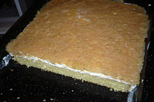 ňamka
