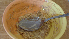 Pikantní hovězí závitky