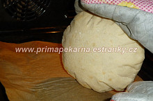 otočení