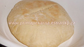Pita chleby