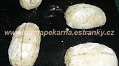 Večky ŠESTIZRNKY