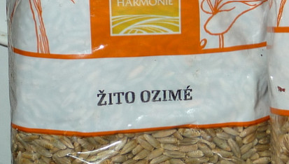 Večky ŠESTIZRNKY