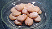 Amaretti