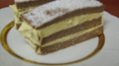 Barevné řezy