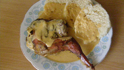 Béřovický králík