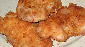 Bleskové řízky (Bleskové řízky)