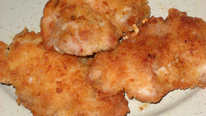 Bleskové řízky, Bleskové řízky