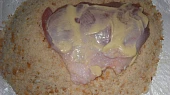 Bleskové řízky