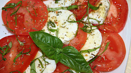 Caprese