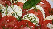 Caprese