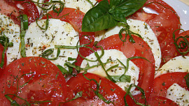 Caprese