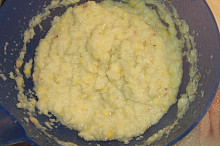 rozmixujeme