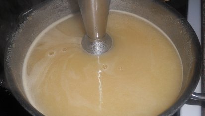 Jihočeský oukrop